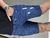 Bermuda jeans 882 na internet