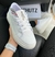 Tênis Feminino Schütz Branco