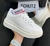 Tênis Feminino Schütz Branco - comprar online