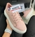 Tênis Feminino Schütz Pink