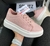 Tênis Feminino Schütz Pink - comprar online