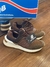 Tenis Masculino New balance 997 Marrom - comprar online