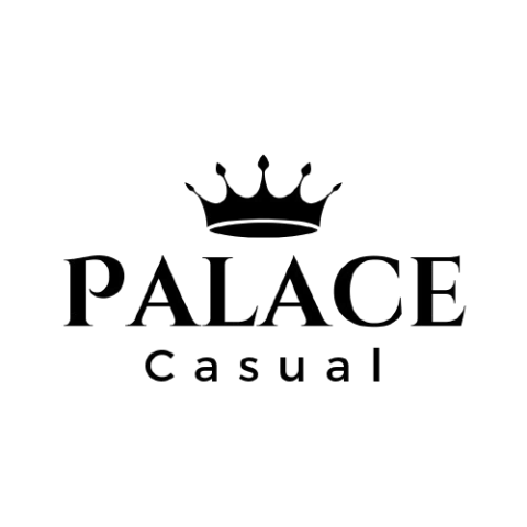 PALACE Casual