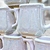 Imagen de Mates - Linea Tornasolada