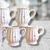 Mates - Linea oro - tienda online