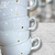 Tazas con pie - Linea oro en internet