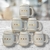 Mates - Linea oro - comprar online