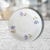 Plato - Linea Tulipanes - comprar online