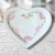 Plato Corazon Grande