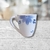 Tazas desayuno - Linea Flores grandes - comprar online