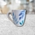 Tazas desayuno - Linea Hojas - comprar online