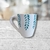 Tazas desayuno - Linea Hojas
