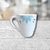 Tazas desayuno - Linea Flores grandes - comprar online