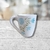 Tazas desayuno - Linea Rococó - tienda online