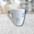 Tazas Desayuno - Linea Tulipanes - tienda online