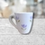 Tazas Desayuno - Linea Tulipanes en internet