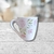 Tazas desayuno - Linea Rococó en internet