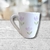 Tazas Desayuno - Linea Tulipanes