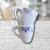 Tazas desayuno - Linea Flores grandes en internet