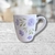 Imagen de Tazas desayuno - Linea Rococó