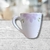 Tazas desayuno - Linea Flores grandes - tienda online