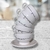 Taza con pie - Calcos Surtidos - comprar online