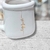 Mates - Linea Calcos - comprar online