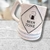 Chop cervecero - comprar online