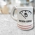Imagen de Chop cervecero