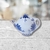 Posa té - Inspira Barcelona