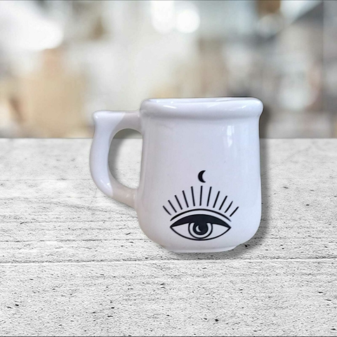 Mates - Linea Calcos