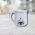 Mates - Linea Calcos