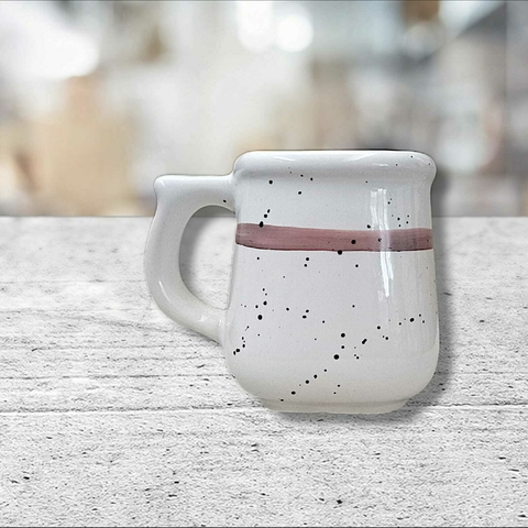 Mates - Linea Abstracto