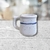 Mates - Linea Abstracto - comprar online