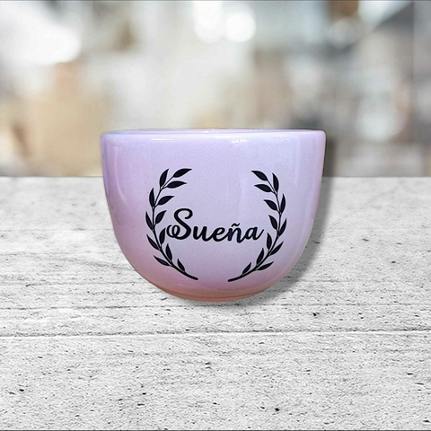 Bowl Color - comprar online