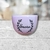 Bowl Color - comprar online