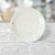 Plato - Linea Oro