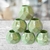 Mates - Linea Tornasolada - tienda online