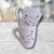 Imagen de Taza - Signos