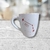 Taza - Signos en internet