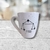 Taza - Signos - tienda online