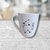 Taza - Signos