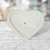 Plato Corazon Grande en internet