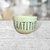 Bowl Color - tienda online