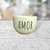 Imagen de Bowl Color