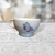 Taza con pie - Calcos Surtidos - Inspira Barcelona