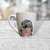 Taza - Calcos Surtidos - comprar online