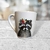 Taza - Calcos Surtidos en internet