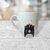 Taza - Calcos Surtidos