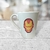 Taza - Calcos Surtidos - comprar online